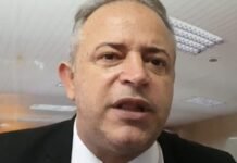 Oposição reage e vai convocar Coordenadora de Gestão para explicar o colapso financeiro da gestão Bruno Cunha Lima