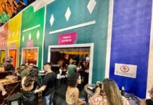 O Maior São João do Mundo: bares e restaurantes têm grande movimentação na primeira semana da edição