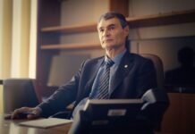 Acessibilidade: Romero Rodrigues quer avisos sonoros em sistemas de senha