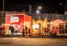 Primor se reinventa, lança nova campanha e ganha força no São João