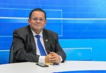 Nova lei em vigor proíbe comercialização de fios de cobre e alumínio sem comprovação de origem em CG