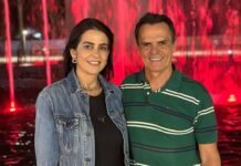 Pré-candidatura de Luciana Matias muda cenário eleitoral de Juazeirinho