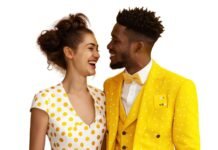 Quadrilha, casamento e Barraca do beijo: will bank celebra amor na Vila Sítio São João, neste domingo (23), em Campina Grande