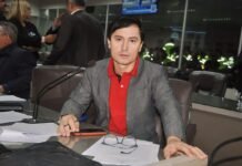 Aprovado na Câmara Projeto que autoriza gratificação para servidores de apoio de escolas e creches