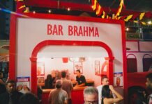 Ativação Brahma celebra obra de Ariano Suassuna e proporciona imersão aos visitantes do Maior São João do Mundo, em Campina Grande