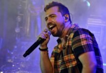 Xand Avião anuncia “O Forró é POP”, tema para seu São João 2024, que, em versos e acordes, conta sua história com a música