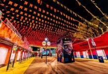 Anderson Pila quer relatório da Secretaria de Cultura sobre aplicação da Lei João Gonçalves