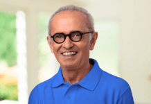 Pesquisa: Cícero lidera disputa pela prefeitura de JP com quase o triplo de percentual do 2º colocado; veja números