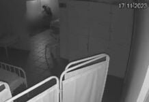 Mulher sedada sofre estupro em clínica de saúde mental em Camaragibe, no Grande Recife
