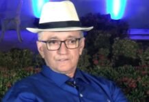 Deputado estadual admite ter cometido pedalas fiscais e diz: “Isso acontece em todos os governos”