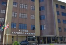 Pai que matou abusador da filha é absolvido em Campina Grande