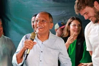 marinaldo-e-bruno