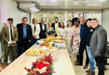 Oposição na Câmara de CG emite nota e volta a afirma sobre a falta de planejamento da gestão