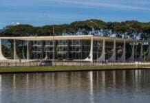 Supremo fixa 40g de maconha para diferenciar usuário de traficante