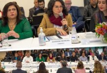 Trabalhadores cobram da Fenaban implementação de jornada reduzida