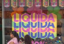 Liquida Campina começa nesta quarta-feira e vai sortear carro 0km, motos e caminhões de prêmios