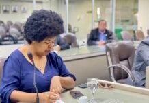 Câmara Sustentável: Projeto da vereadora Jô Oliveira é implementado na Câmara Municipal de Campina Grande