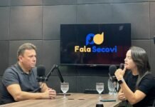 Secovi-PB lança podcast para descomplicar o universo imobiliário e condominial