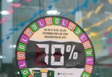 CDL faz balanço positivo de primeiro fim de semana da Liquida Campina