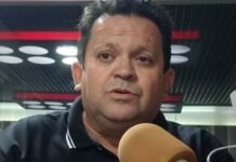 Olimpio propõe censo e fundo de apoio para moradores em situação de rua. “Eles não são invisíveis”