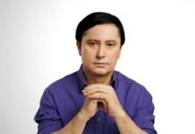 Napoleão Maracajá protocola Projeto de Lei para inclusão do atendimento de optometristas no Serviço Municipal de Saúde de Campina Grande