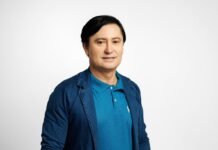 Já é lei!: Definido prazo para entrega do resultado do exame de colo do útero em Campina Grande