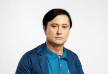 Vereador Napoleão Maracajá protocola projeto de lei para criação do Memorial “Ciência é Vida” em memória às vítimas da Covid-19