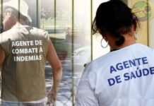 Vereador Napoleão Maracajá Conquista Gratuidade no Transporte Coletivo para ACS’s e ACE’s em Campina Grande