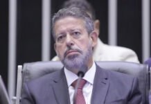 Câmara aprova PEC perdão de dívidas dos partidos que descumpriram regras eleitorais