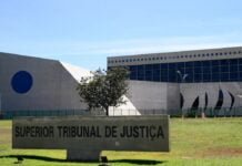 STJ autoriza aborto legal que foi negado a adolescente de 13 anos