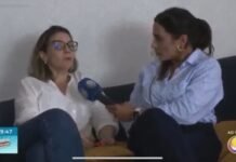 Vítima de abuso sexual, sobrinha expõe nome do tio o pediatra Fernando Cunha Lima