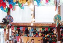 Partidos aliados realizam ato de reafirmação de apoio ao Dr. Jhony e garantem compromisso de 108 pré-candidatos e 10 vereadores, em Campina Grande