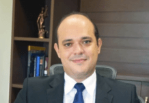 Ministério Público não vê crime em críticas de André sobre Bruno Cunha Lima: “Não extrapolam a liberdade de manifestação”