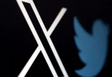 X, antigo Twitter, volta a funcionar no Brasil para alguns usuários.