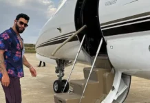 Pedido de prisão preventiva de Gusttavo Lima é revogado por desembargador