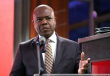 Lula demite Silvio Almeida após ministro ser acusado de assédio sexual