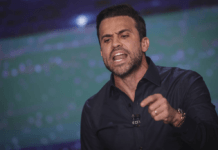 Ministro do Desenvolvimento Social rebate Marçal por chamar Bolsa Família de ‘Bolsa Miséria’