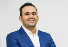 Dr Jhony vai criar Opera Campina e Fila Zero com mutirões de saúde nos bairros