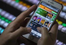 Beneficiários do Bolsa Família gastam R$ 3 bilhões em bets só em agosto