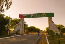 Dinheiro arrecadado por Pablo Marçal para construir casas em Angola é destinado para ONG de bicheiro na Paraíba