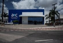 Empresa de contact center tem mais de 700 vagas de emprego na Paraíba para contratação imediata