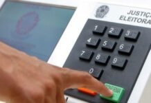 TRE-PB nega recursos e mantém 16 candidatos a vereador impedidos de disputar Eleições na Paraíba