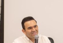 Justiça concede direito de resposta a Dr Jhony e manda Bruno Cunha Lima tirar do ar postagem em rede social