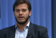 Justiça usa dados da própria prefeitura e manda Bruno retirar guia com mentiras sobre saúde em CG