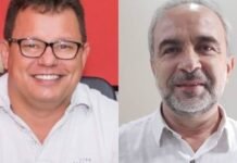 Denúncia aponta fraude no programa Bolsa Família com mais de 300 benefícios irregulares