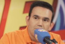 Dr Jhony tem propostas de valorização para o servidor público