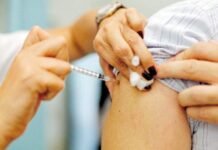 Anvisa aprova normas para atualizações de vacinas contra a Covid-19