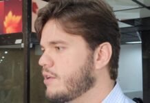 Justiça obriga Bruno Cunha Lima a retirar difamação contra Dr. Jhony