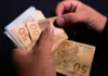 Brasileiros ainda têm R$ 5,1 bilhões esquecidos em bancos e instituições financeiras