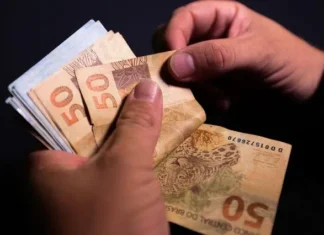 Brasileiros ainda têm R$ 5,1 bilhões esquecidos em bancos e instituições financeiras